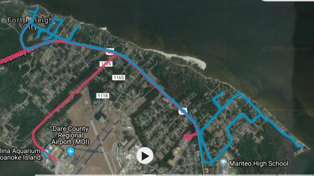 obx run course.png